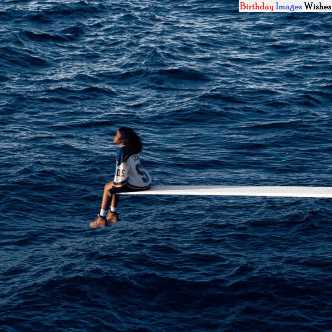 SZA and Justin Bieber New Song Snooze About Interesting Facts